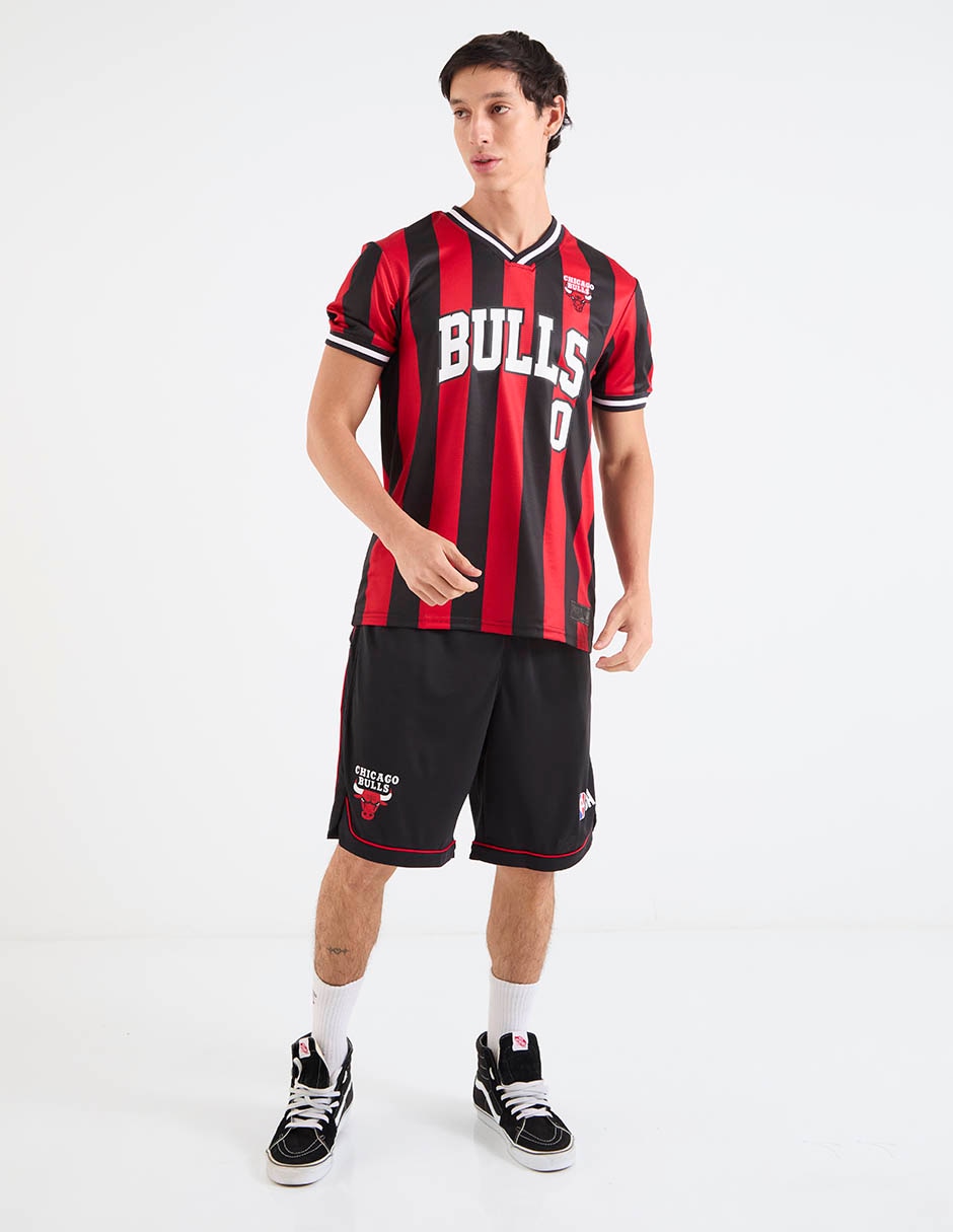 Short para hombre