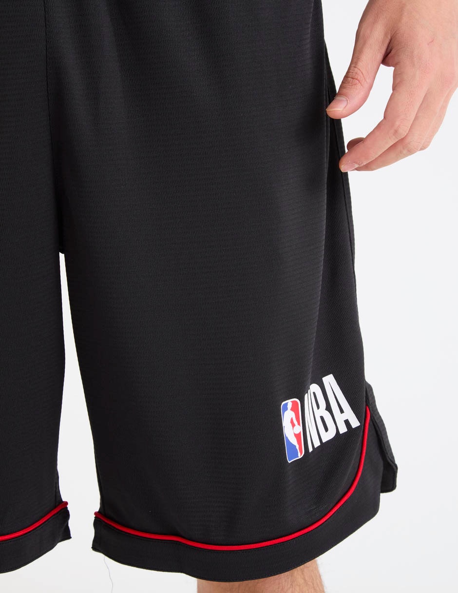 Short para hombre