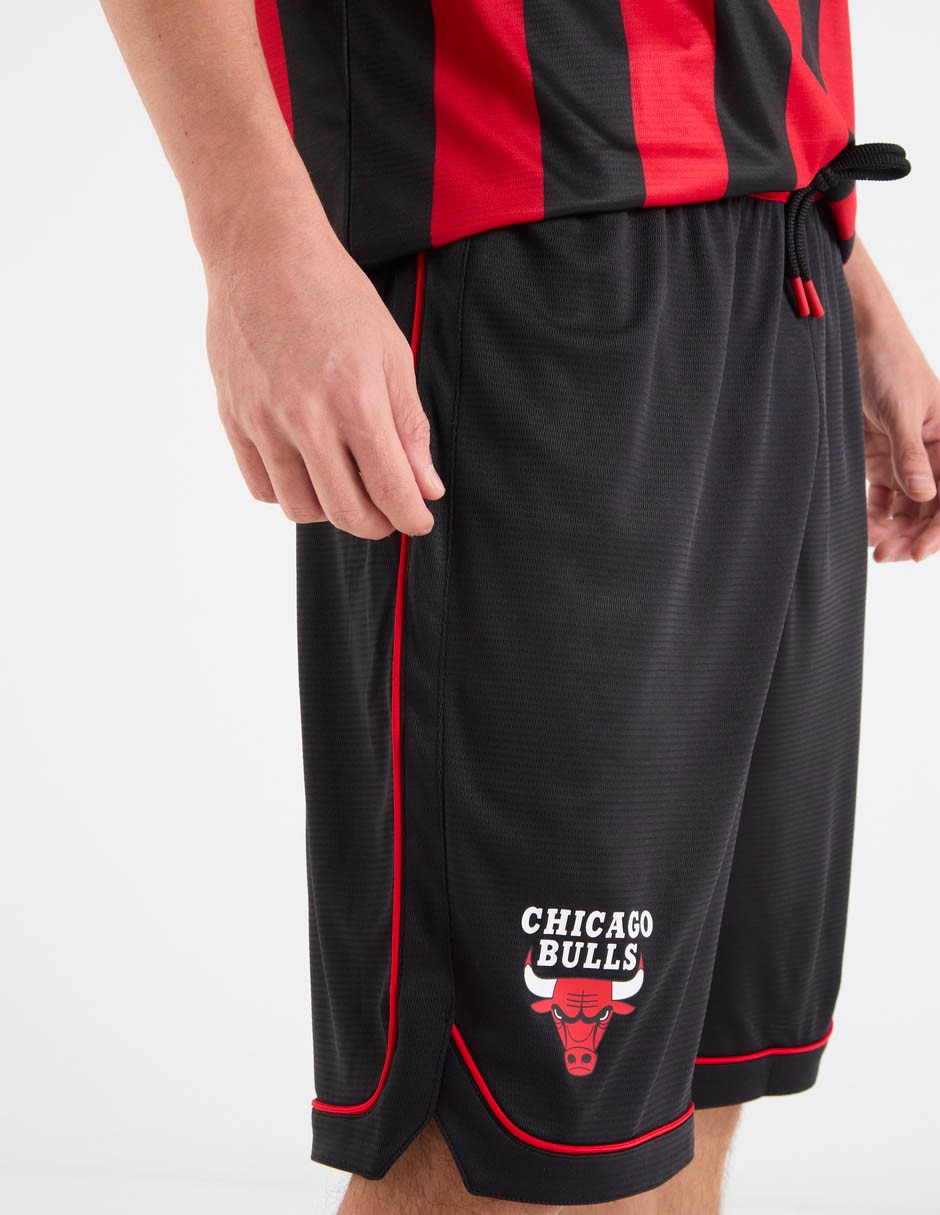 Short para hombre