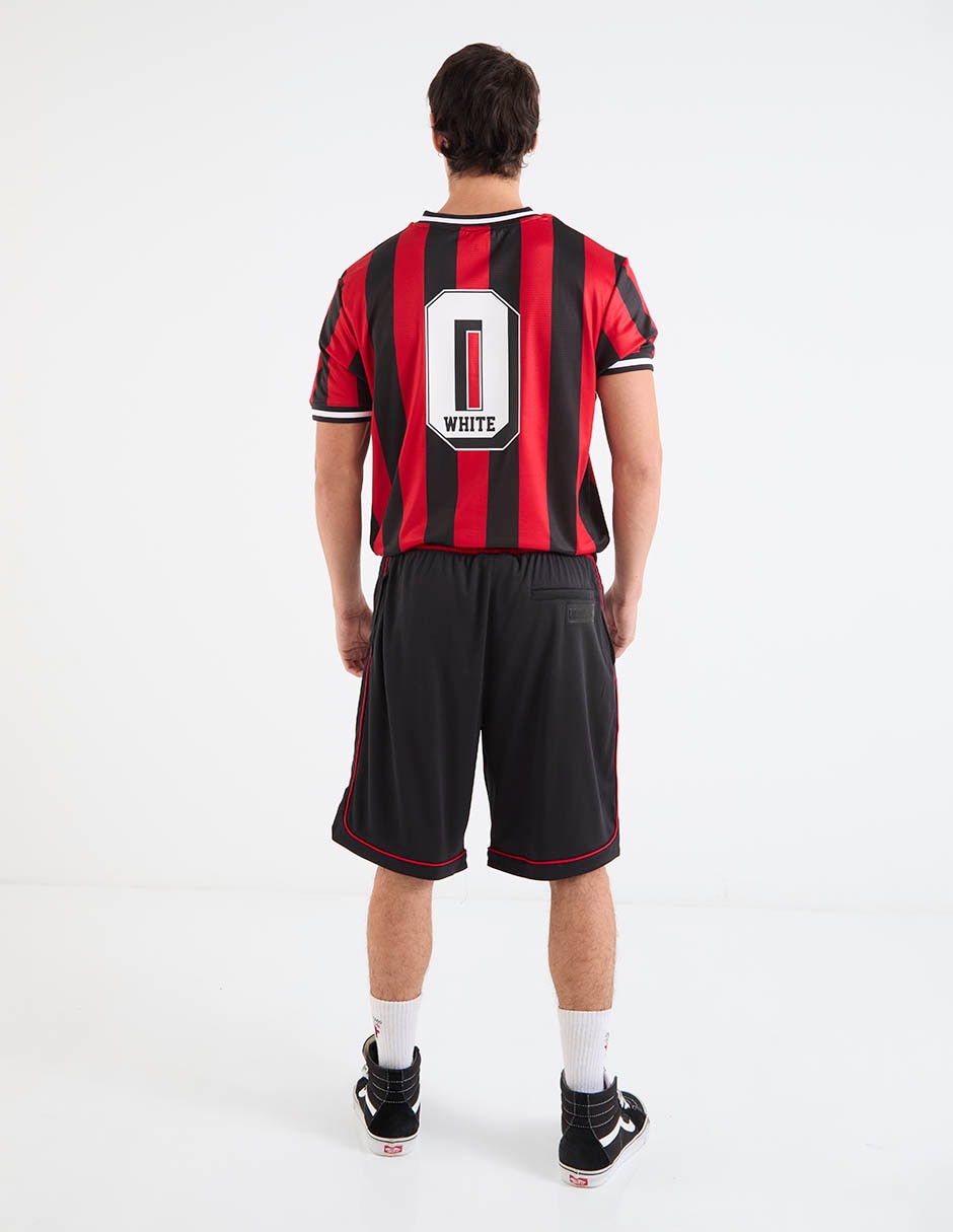 Short para hombre 6