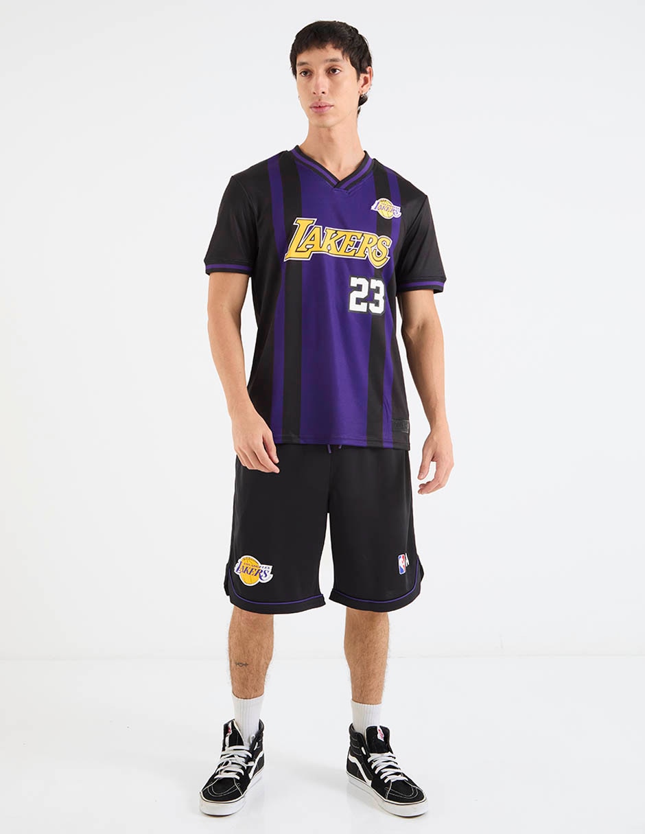 Short para hombre 5