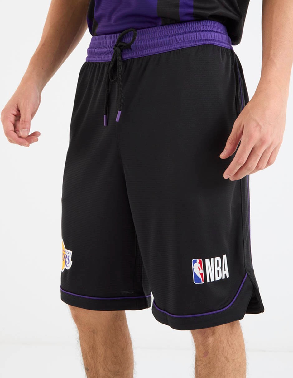 Short para hombre