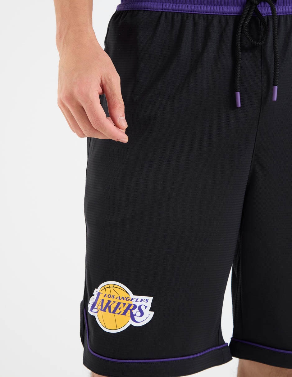 Short para hombre