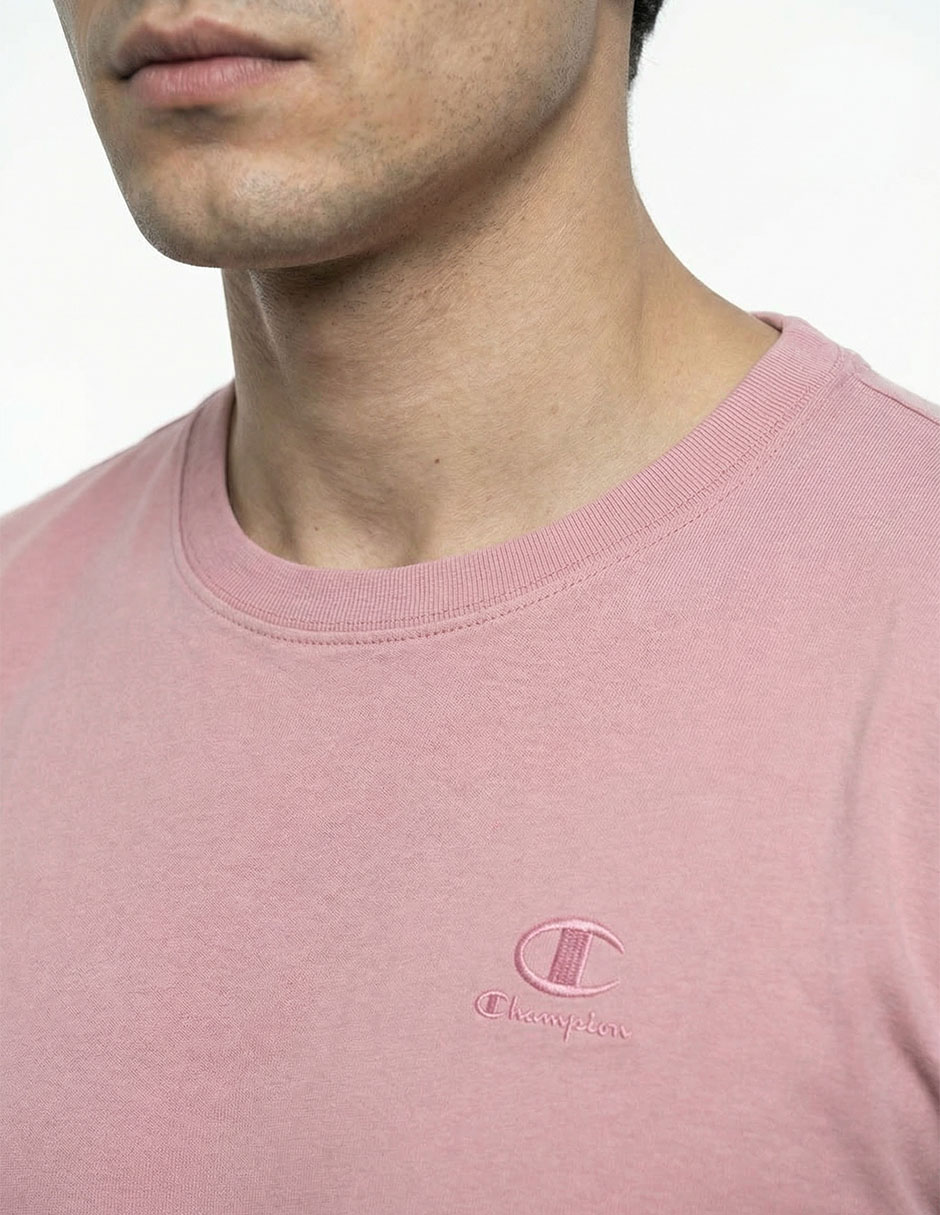 "set playera/playera" no aplica "cuello" redondo "para hombre" 9