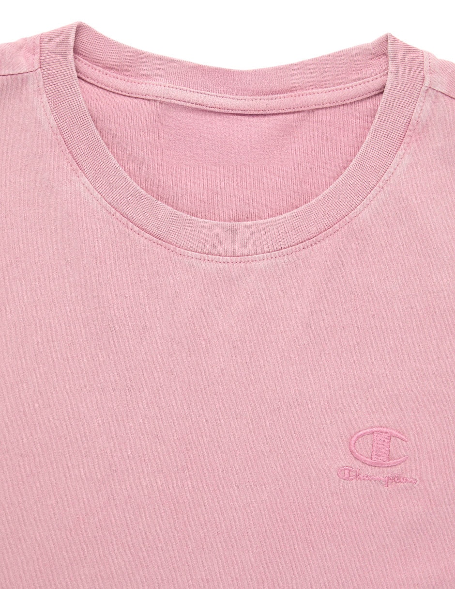 "set playera/playera" no aplica "cuello" redondo "para hombre" 10