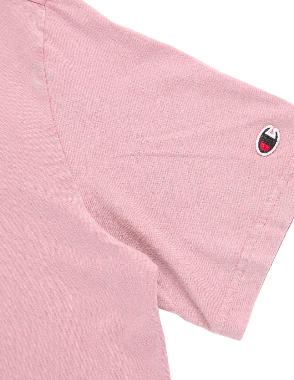 "set playera/playera" no aplica "cuello" redondo "para hombre" 11