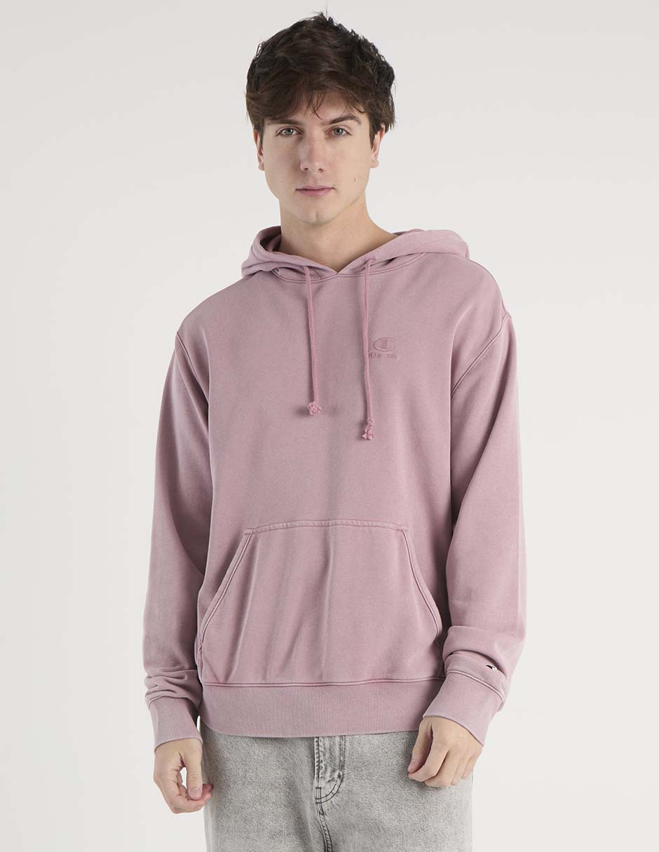 Sudadera para hombre 1