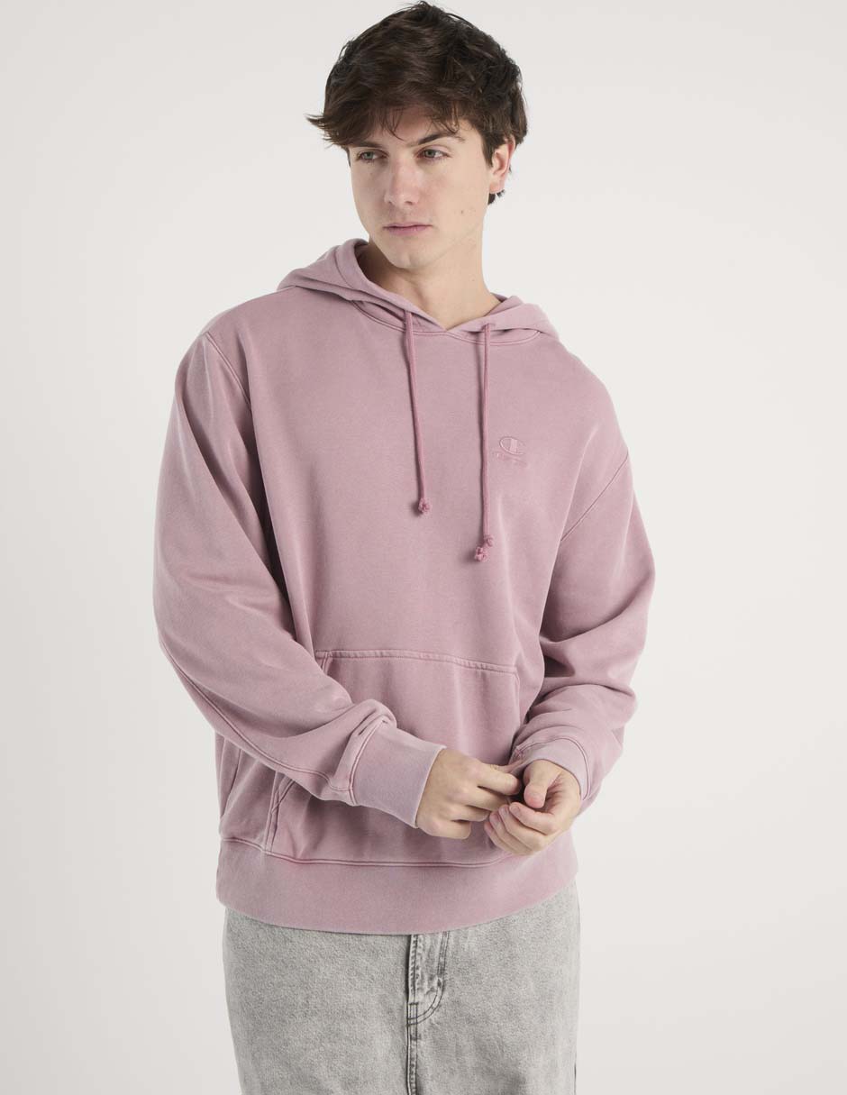 Sudadera para hombre 7