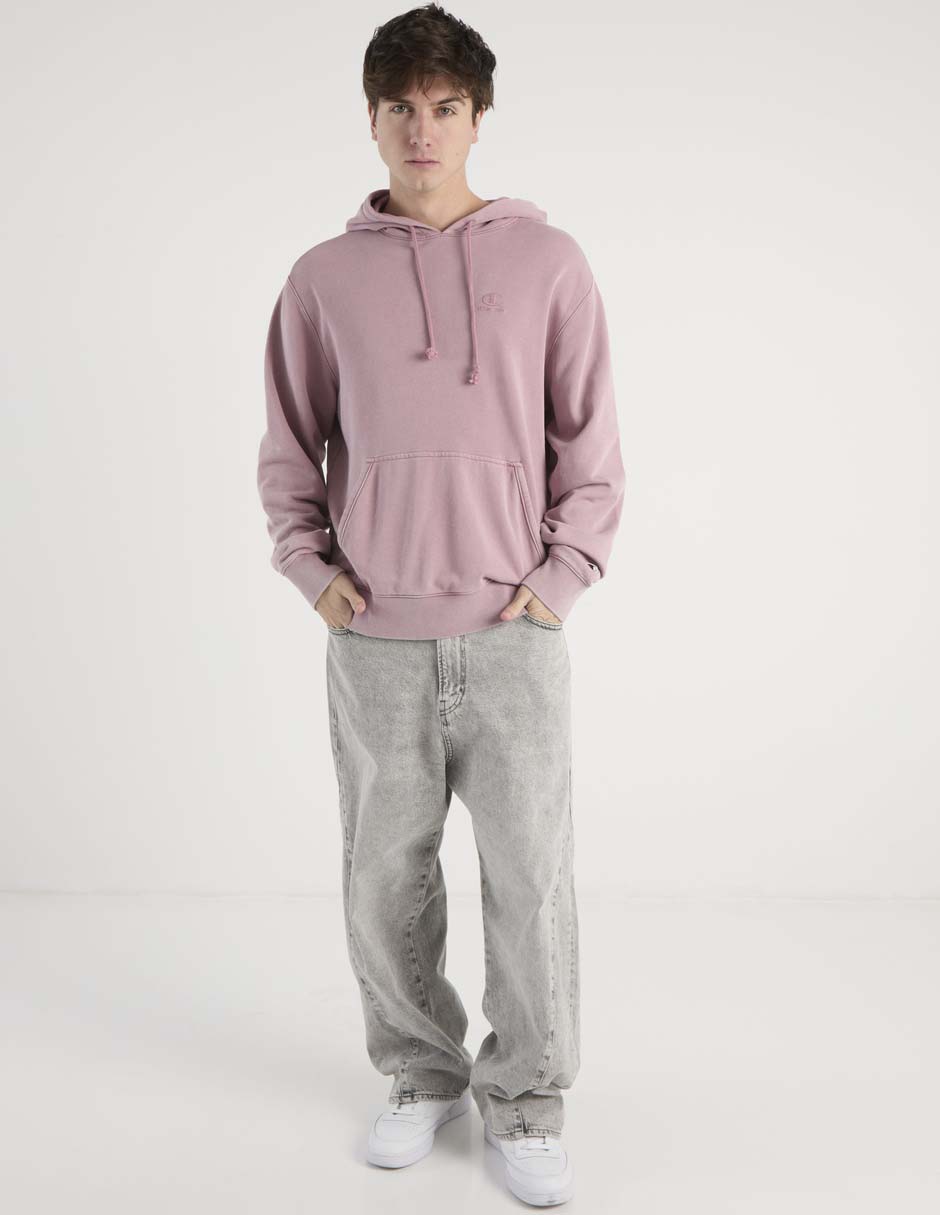 Sudadera para hombre 8