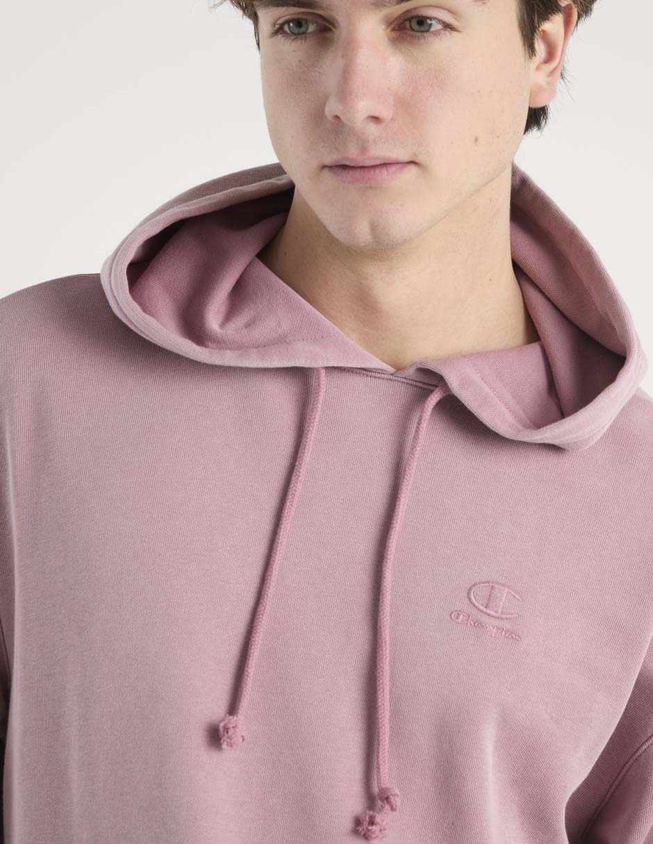 Sudadera para hombre 9