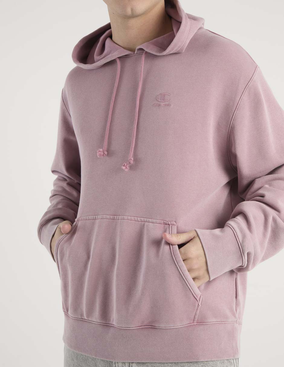 Sudadera para hombre 10