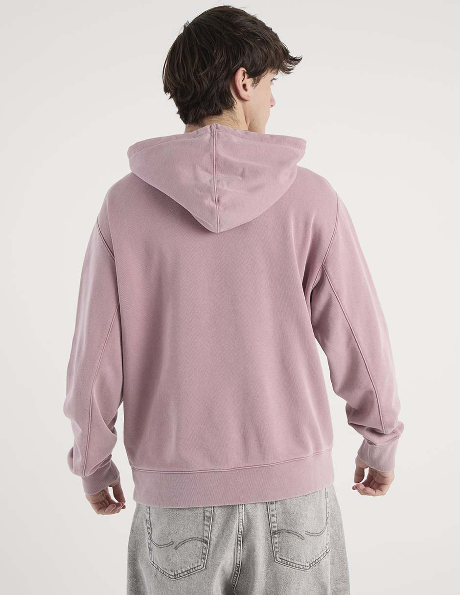 Sudadera para hombre 11