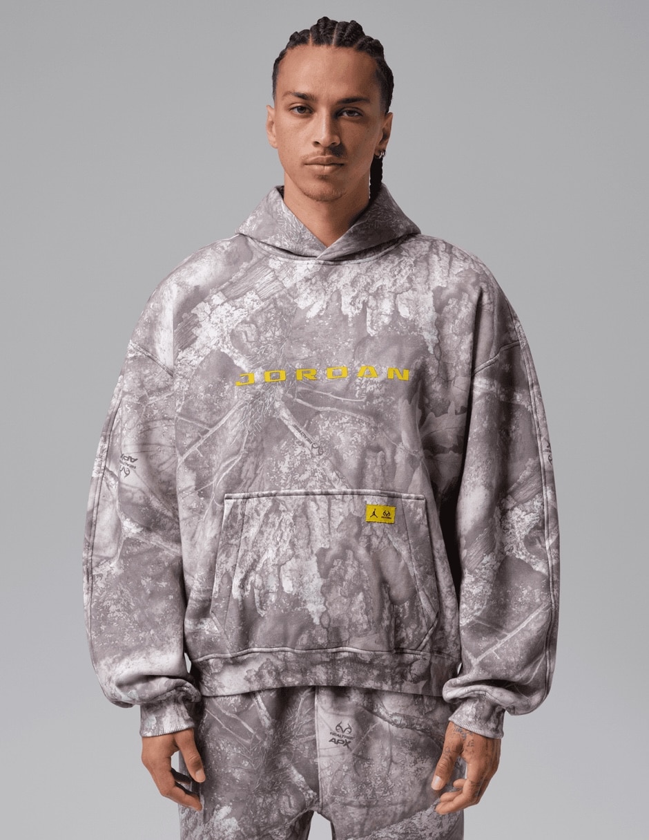 SUDADERA NIKE IM8982-100