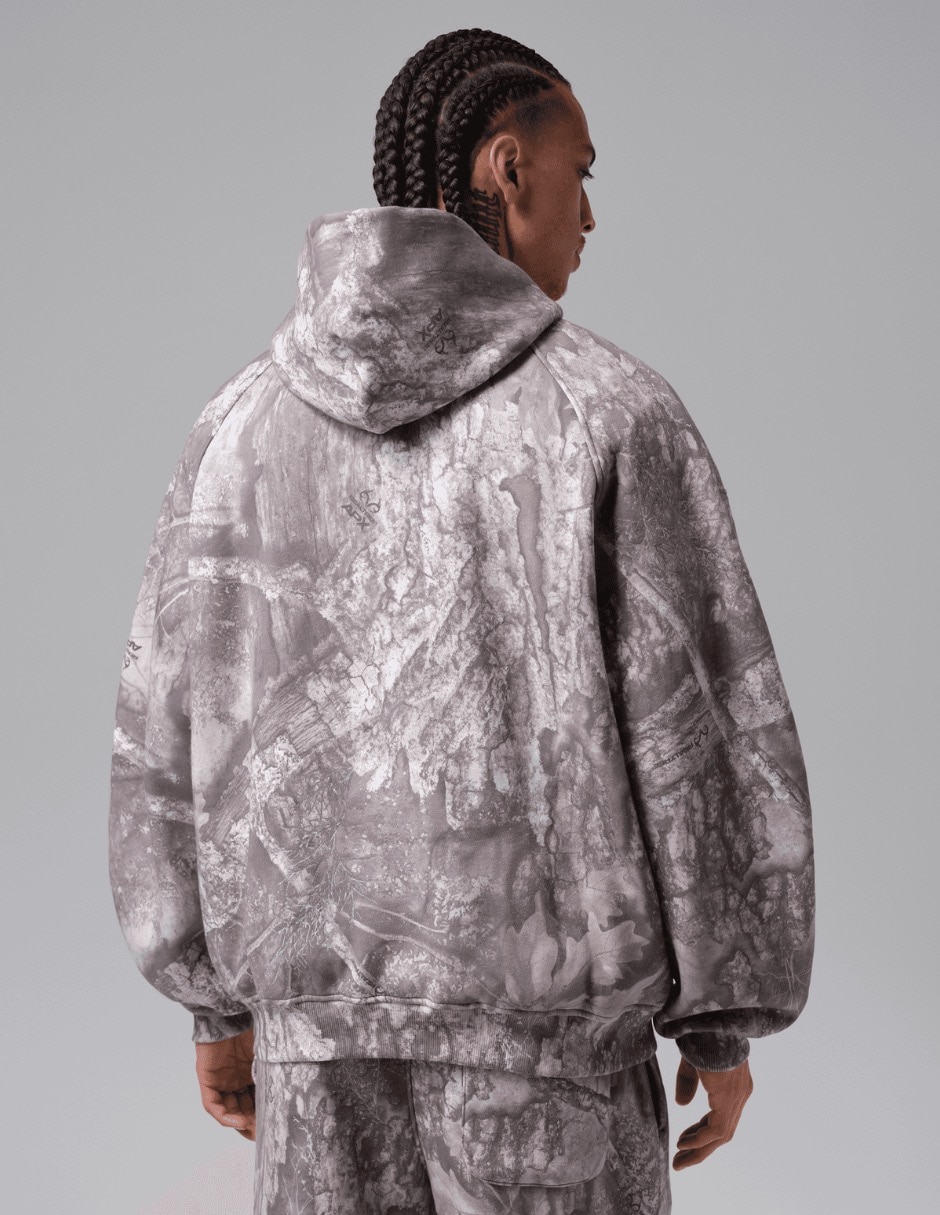 SUDADERA NIKE IM8982-100