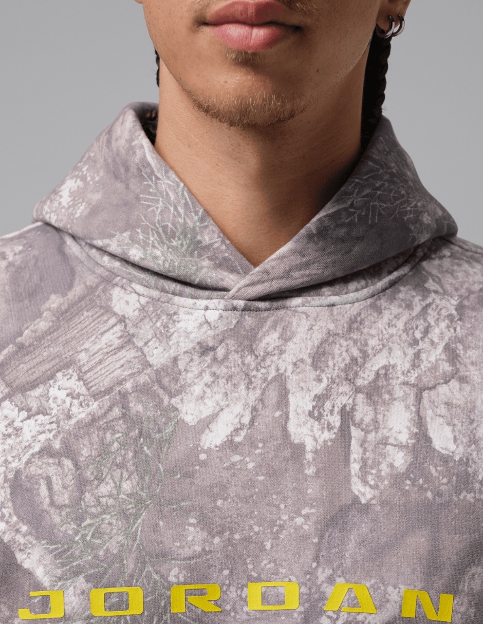 SUDADERA NIKE IM8982-100