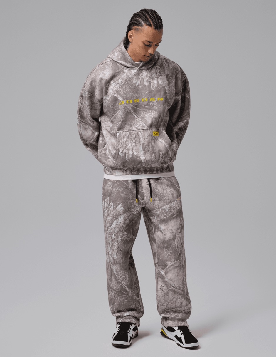 SUDADERA NIKE IM8982-100