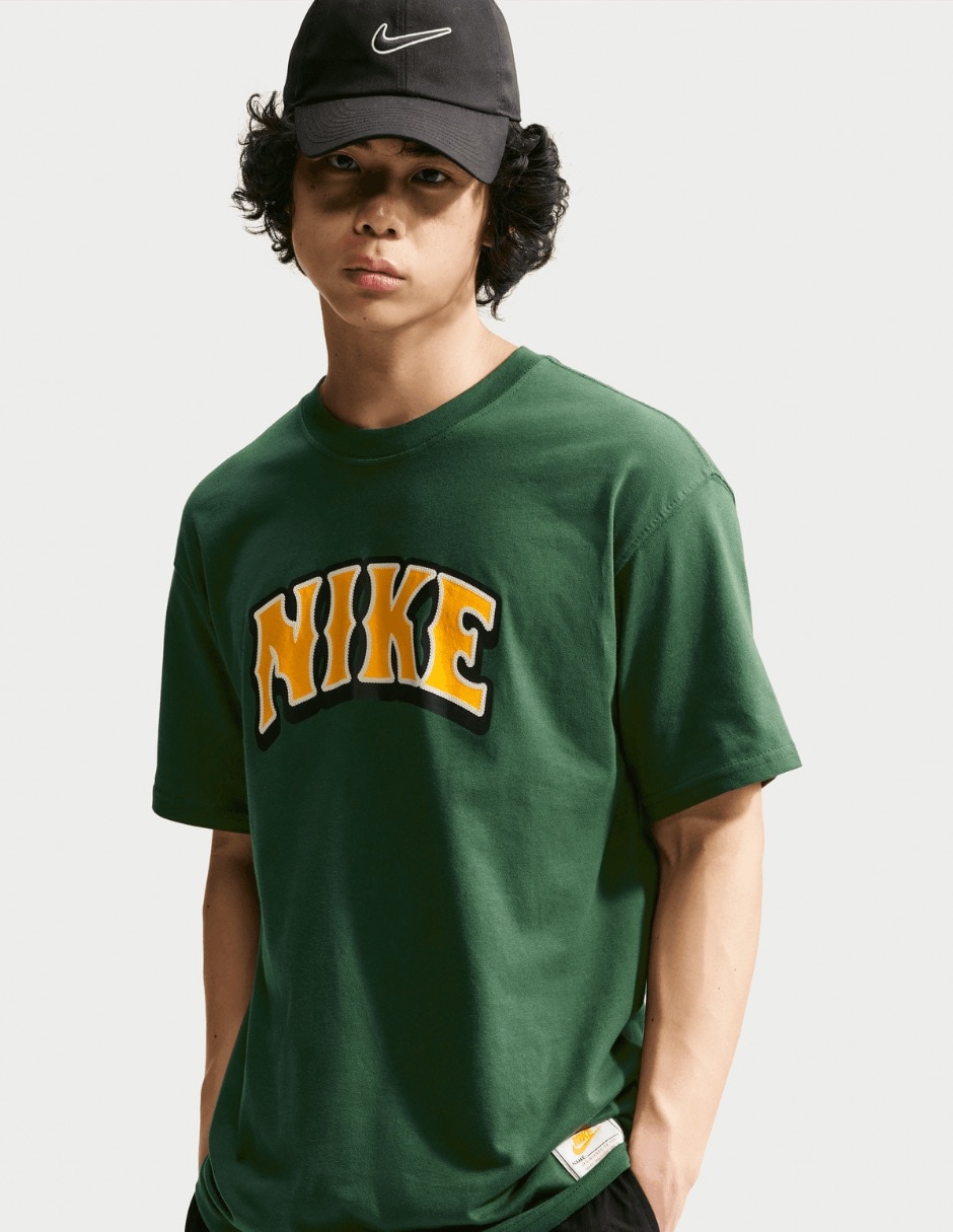 PLAYERA IM9339-323 PLAYERA IM9339-323