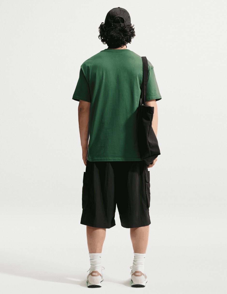 PLAYERA IM9339-323 5