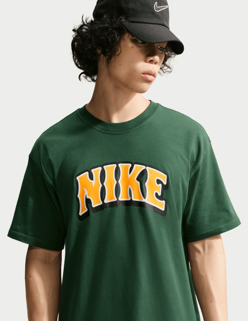 PLAYERA IM9339-323 4