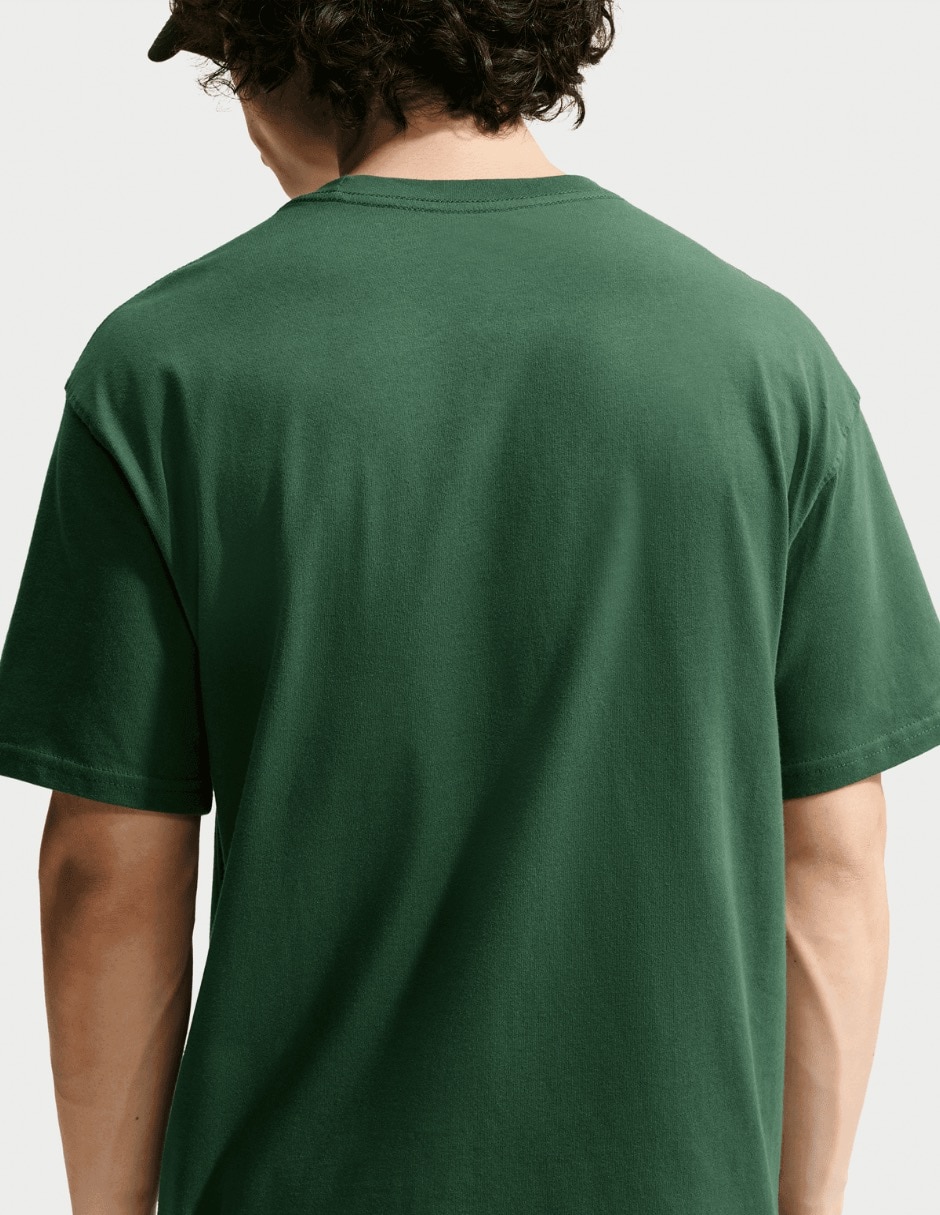 PLAYERA IM9339-323 3
