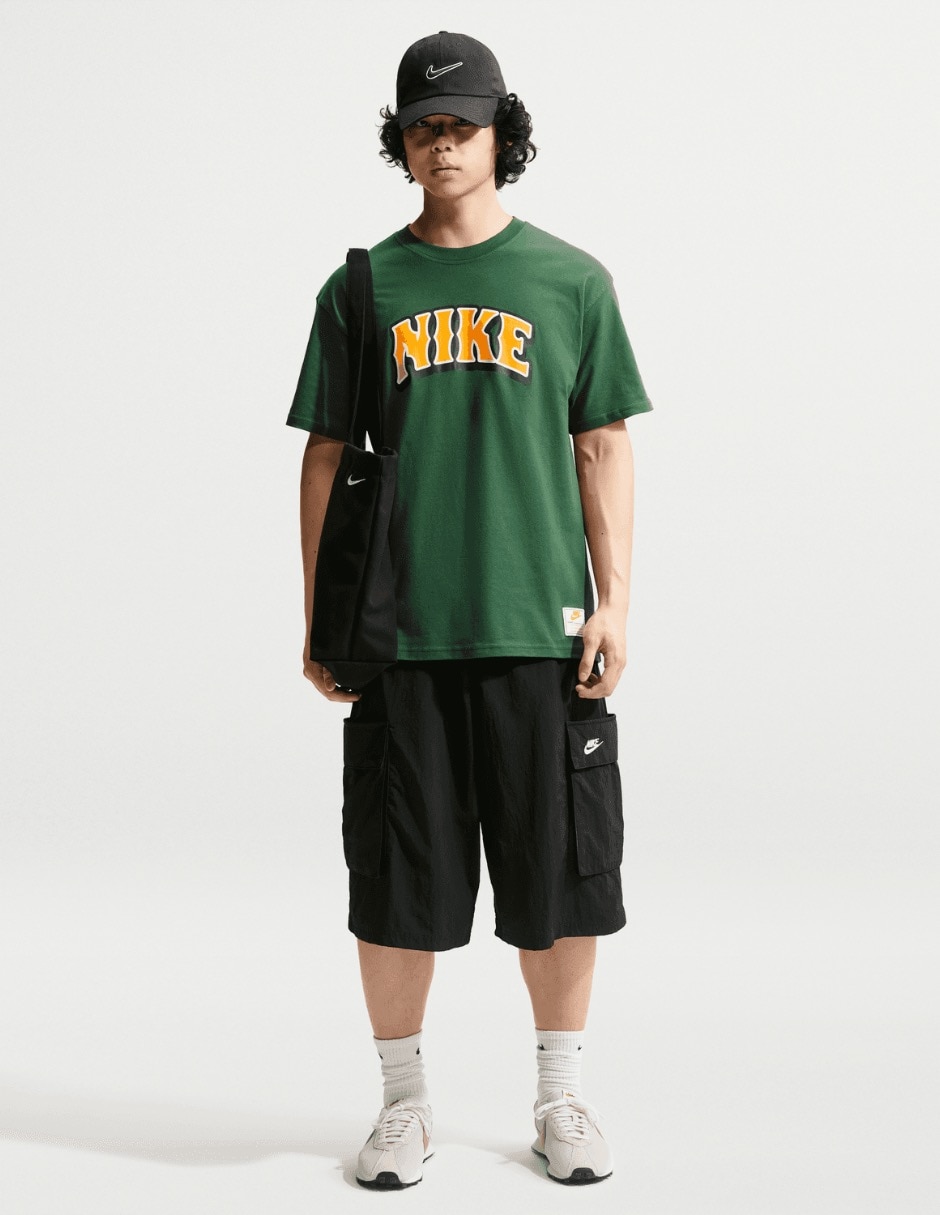 PLAYERA IM9339-323 2