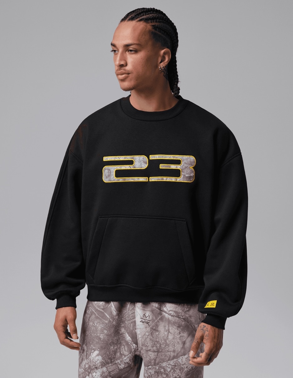 Sudadera para hombre