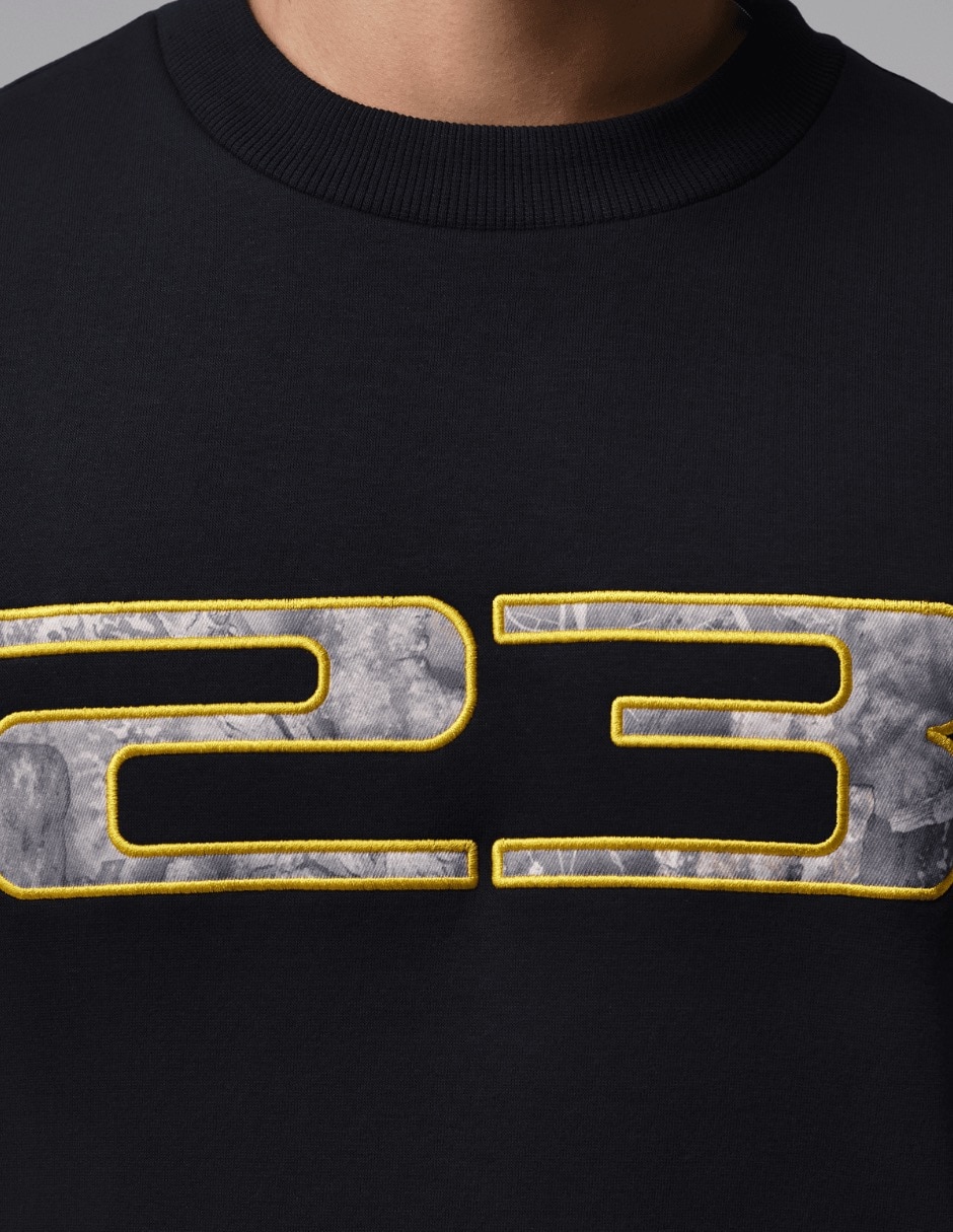 Sudadera para hombre 4