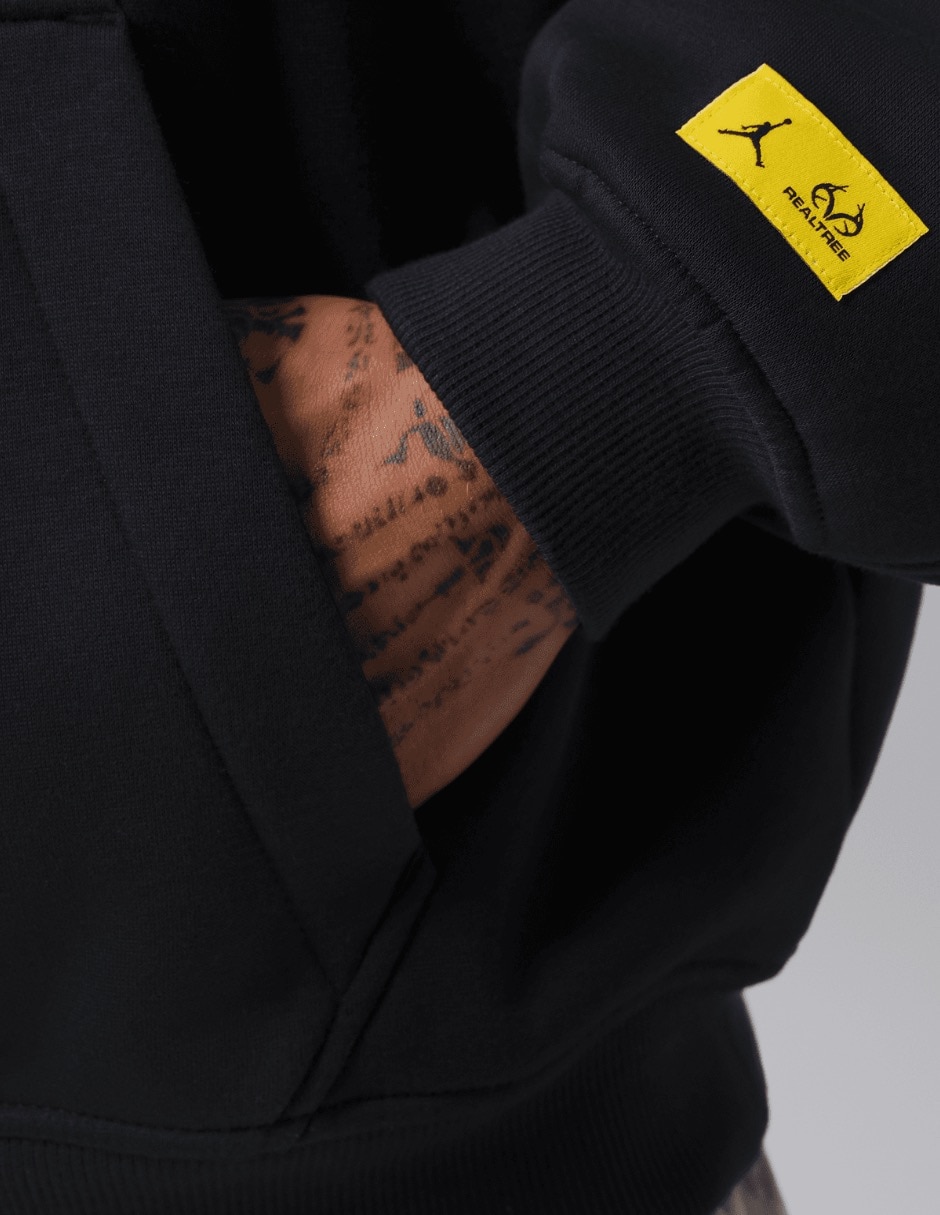 Sudadera para hombre 3