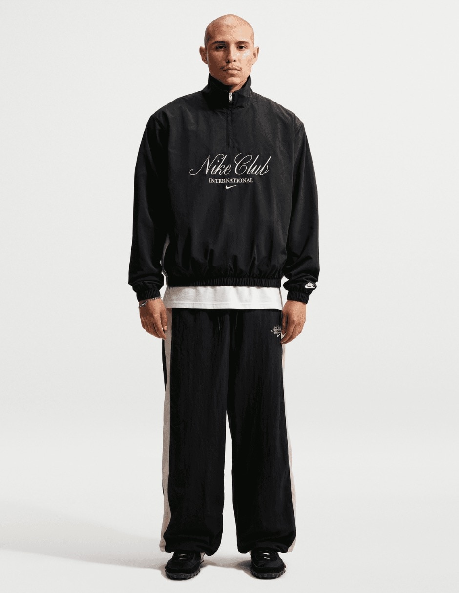 Chamarra casual para hombre Chamarra casual para hombre
