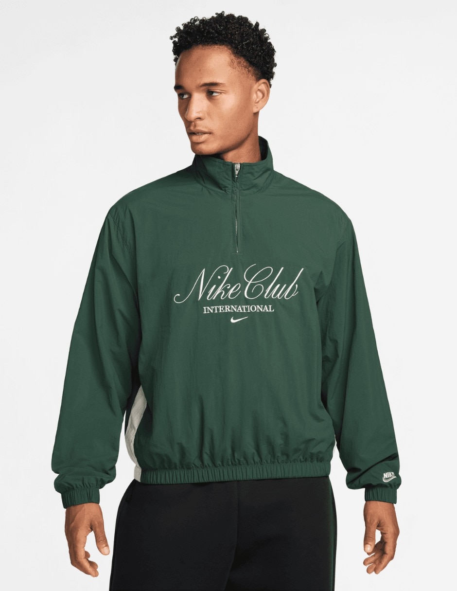 Chamarra casual para hombre Chamarra casual para hombre
