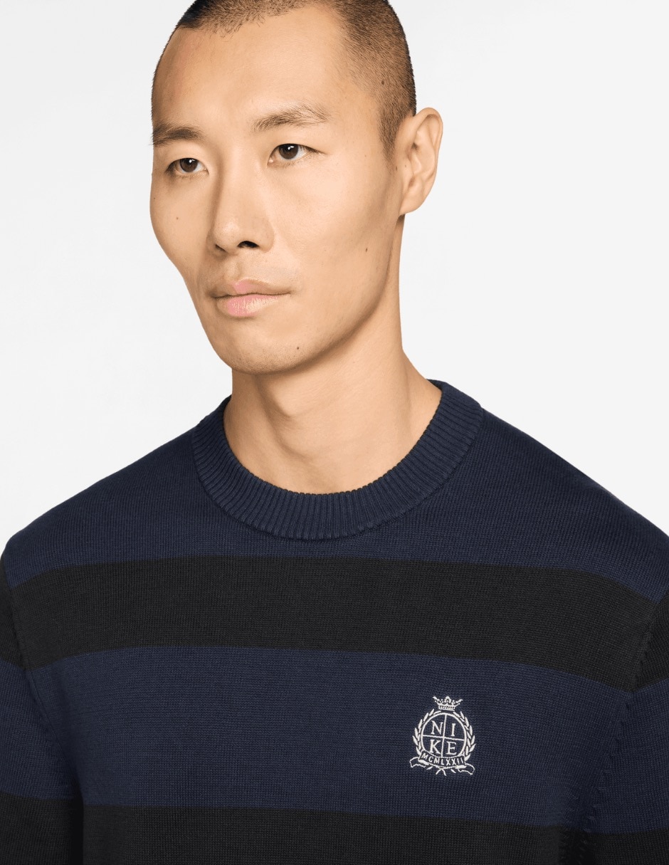 Playera cuello redondo para hombre 3