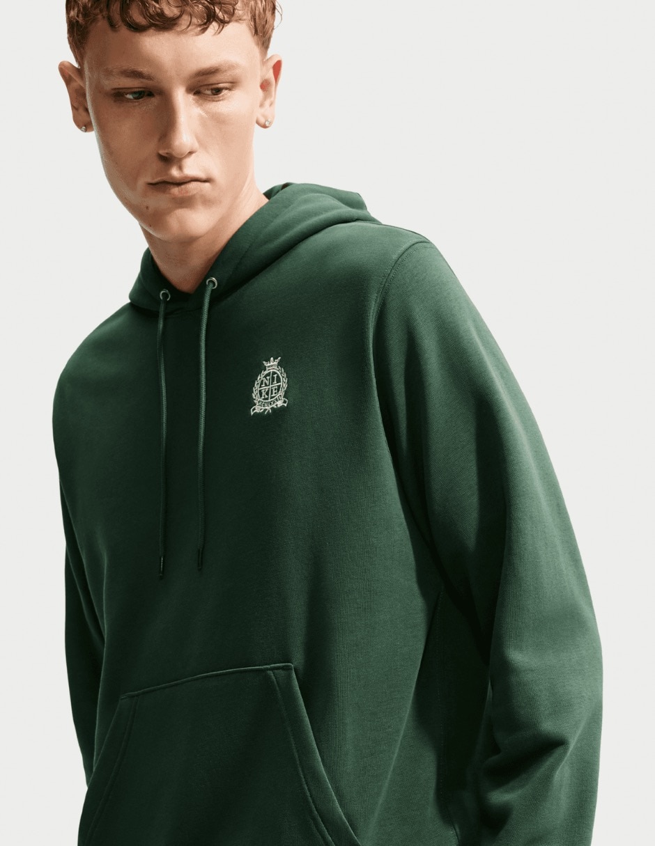 SUDADERA NIKE IQ6266-323