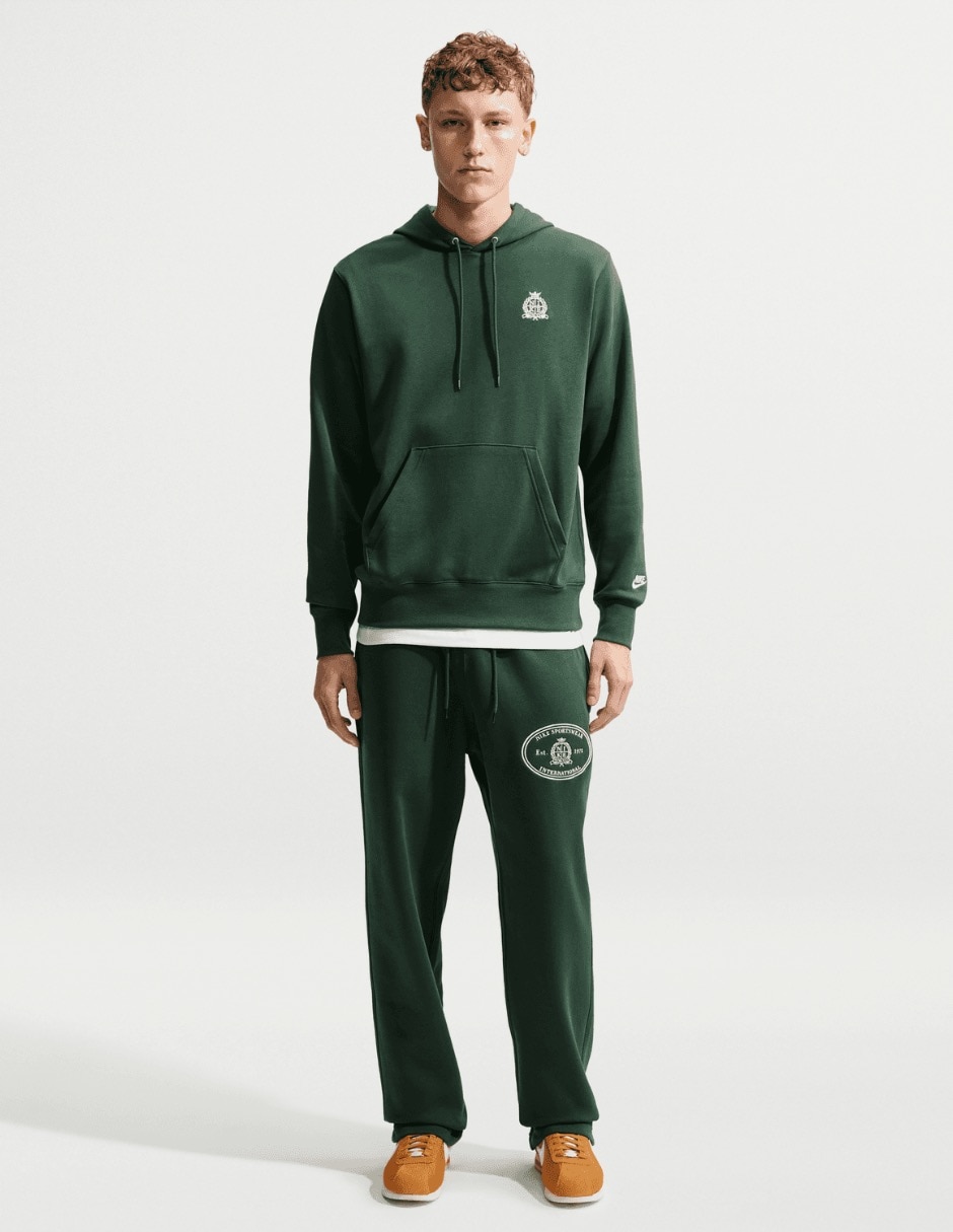 SUDADERA NIKE IQ6266-323