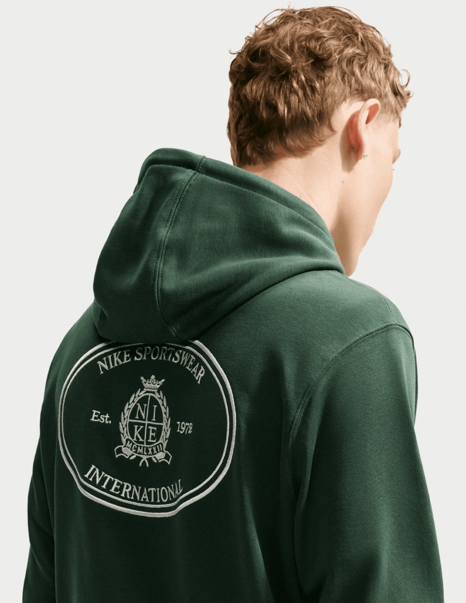 SUDADERA NIKE IQ6266-323