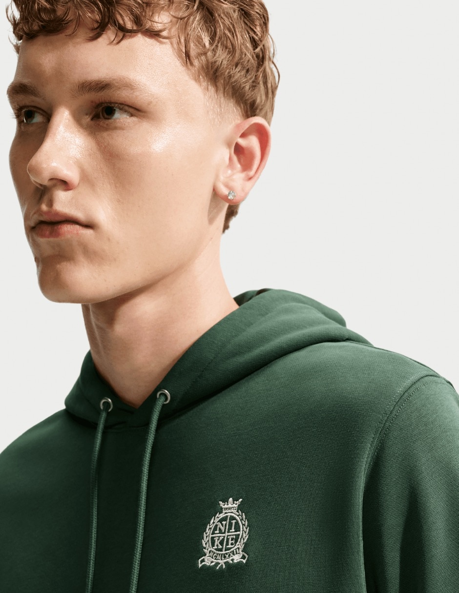 SUDADERA NIKE IQ6266-323