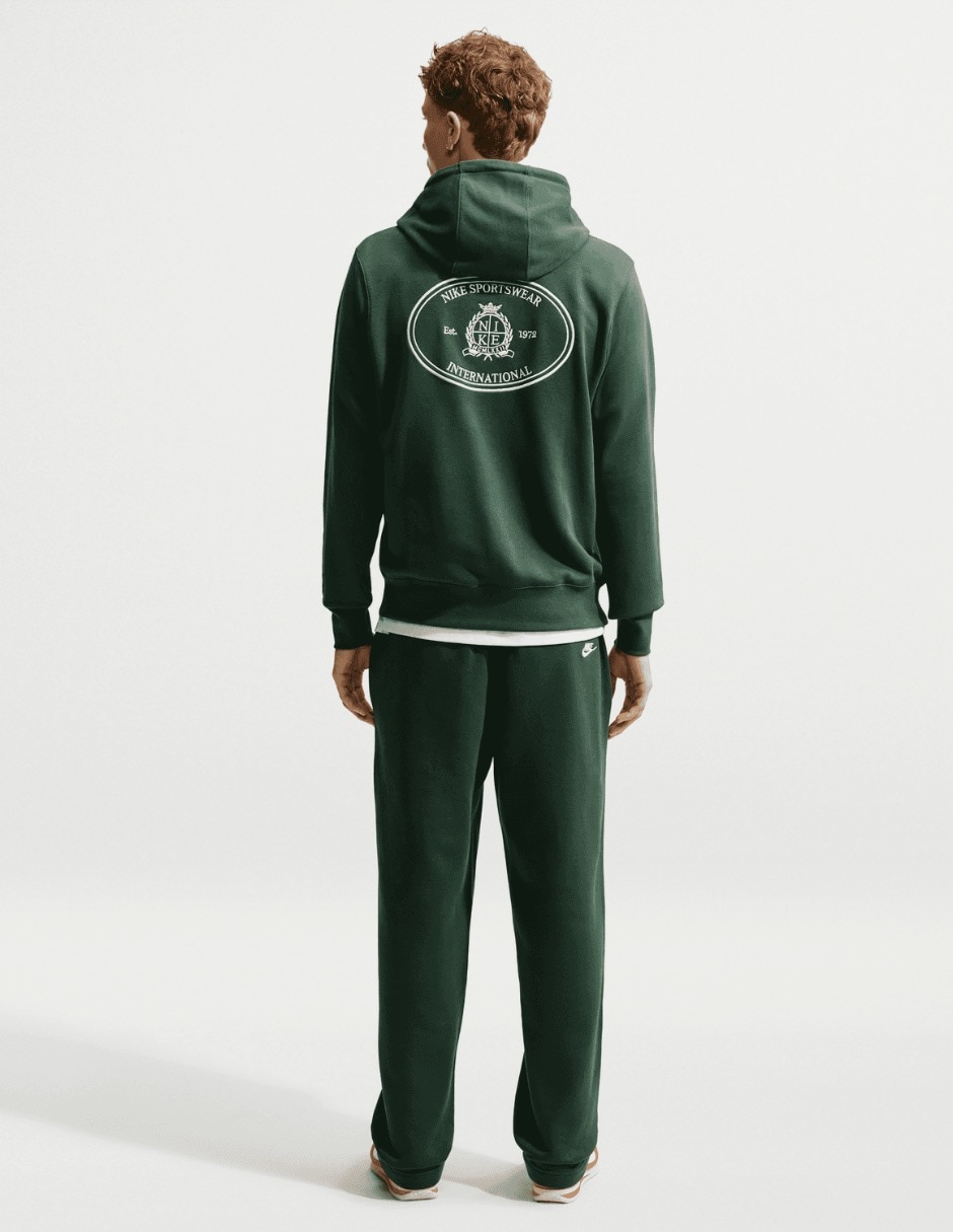 SUDADERA NIKE IQ6266-323