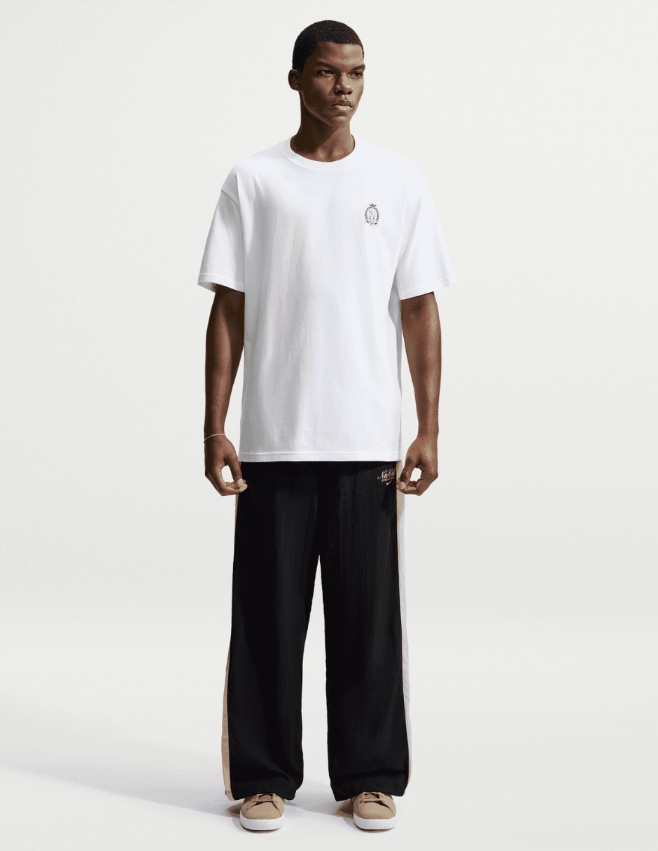 PANTS IQ6278-010 PANTS IQ6278-010