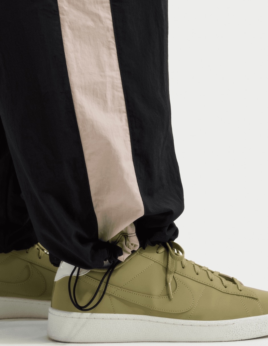 PANTS IQ6278-010 2