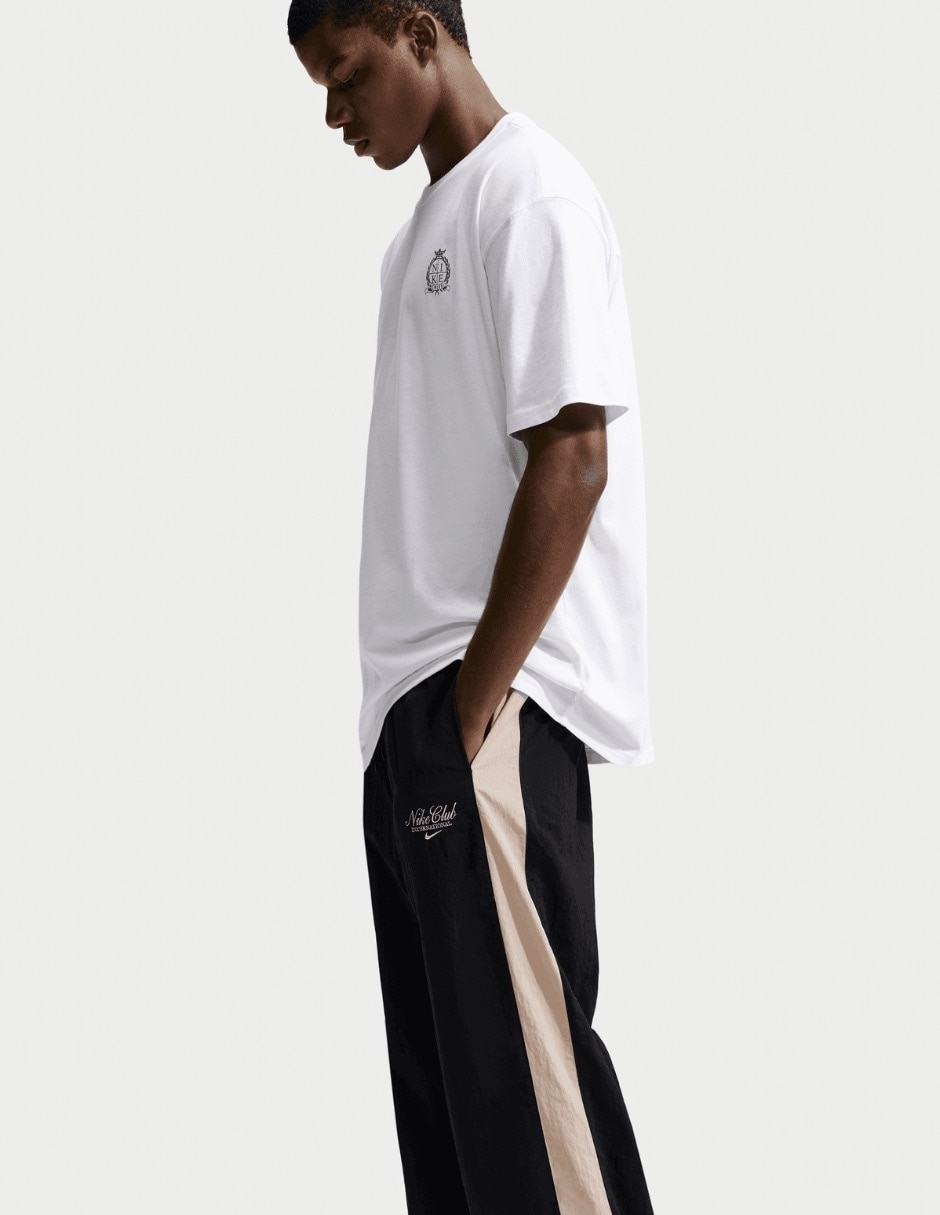 PANTS IQ6278-010 4