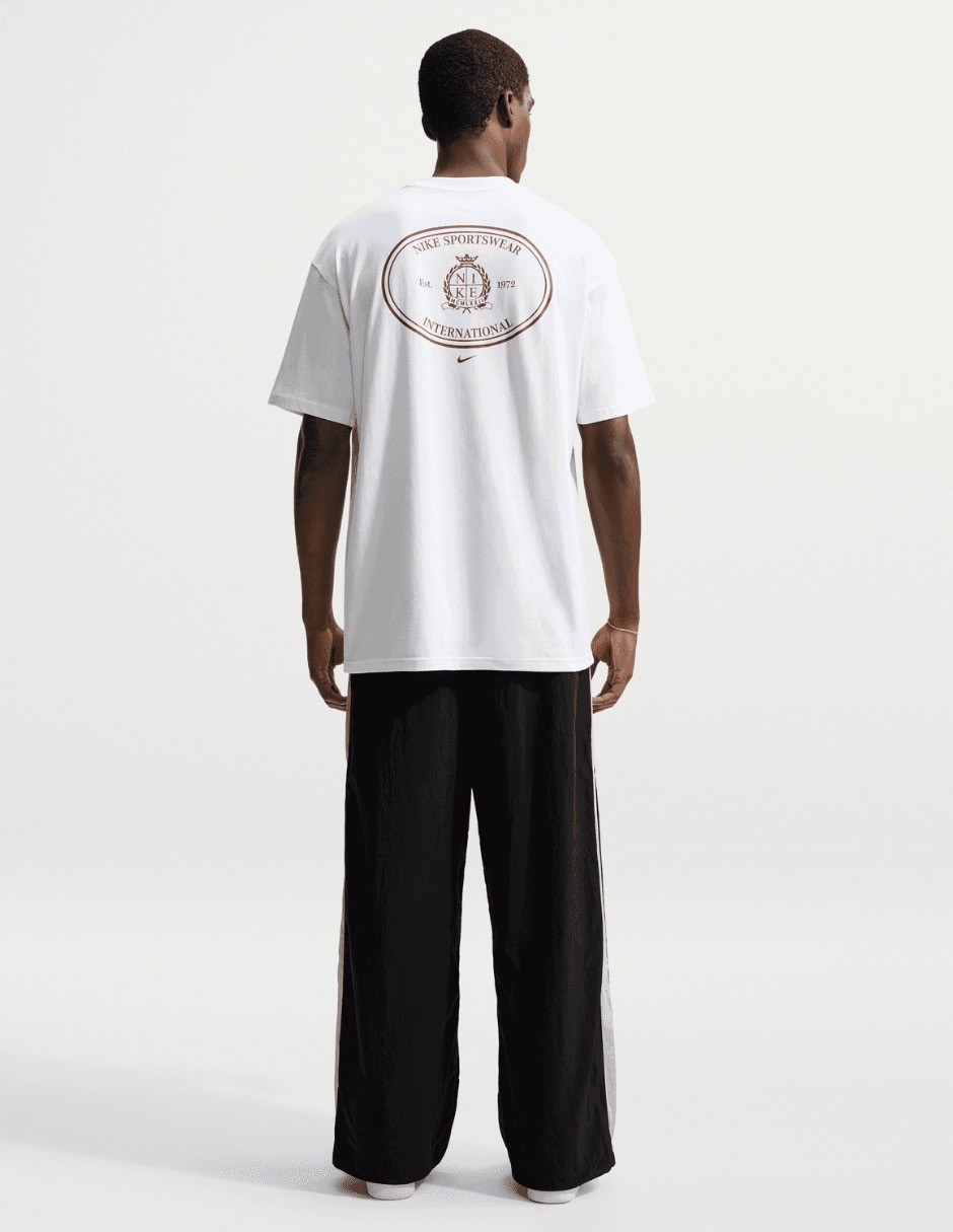 PANTS IQ6278-010 5