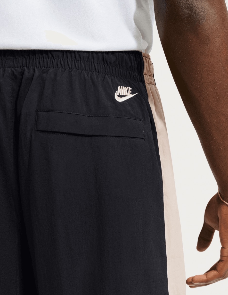 PANTS IQ6278-010 6