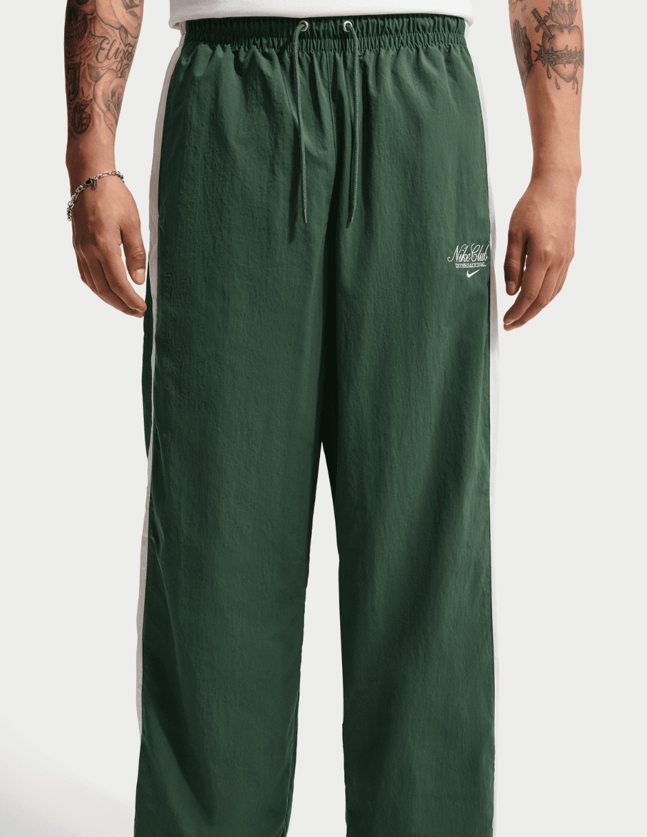 PANTS IQ6278-323 PANTS IQ6278-323