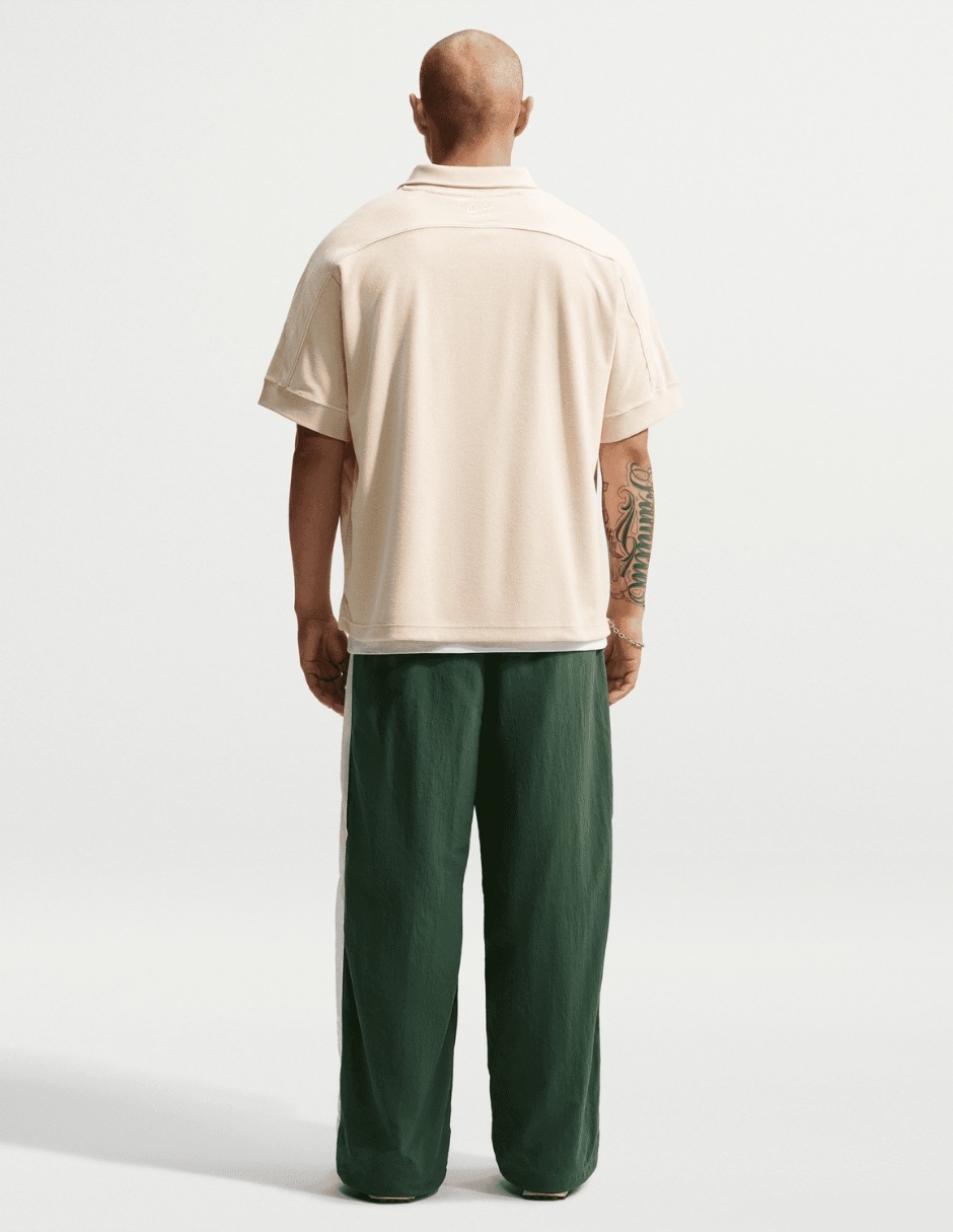 PANTS IQ6278-323 2