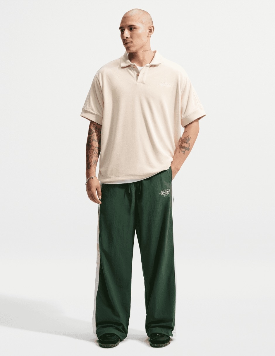 PANTS IQ6278-323 3