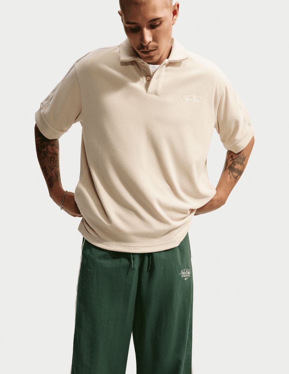 PANTS IQ6278-323 4