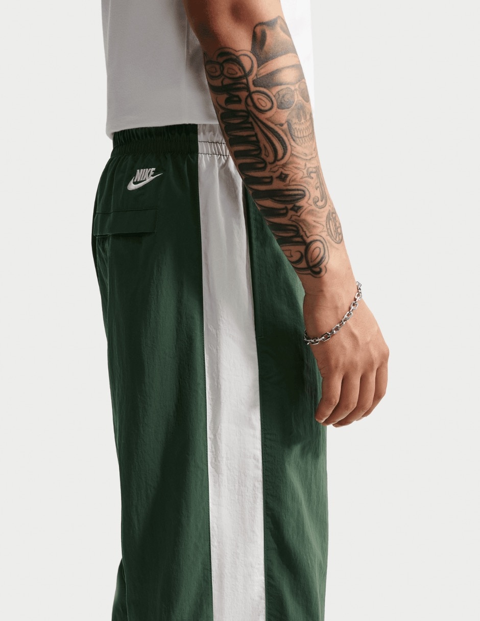PANTS IQ6278-323 5