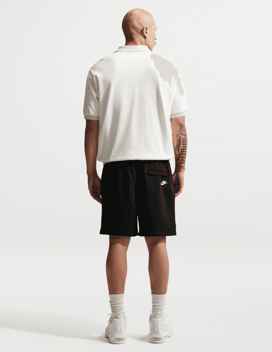 Short para hombre 2