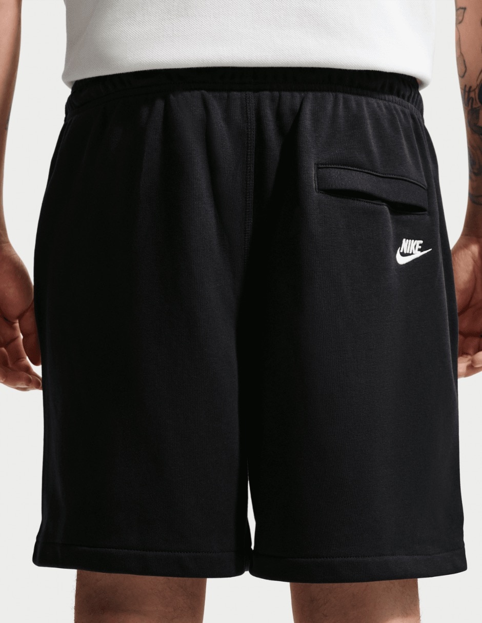 Short para hombre 4