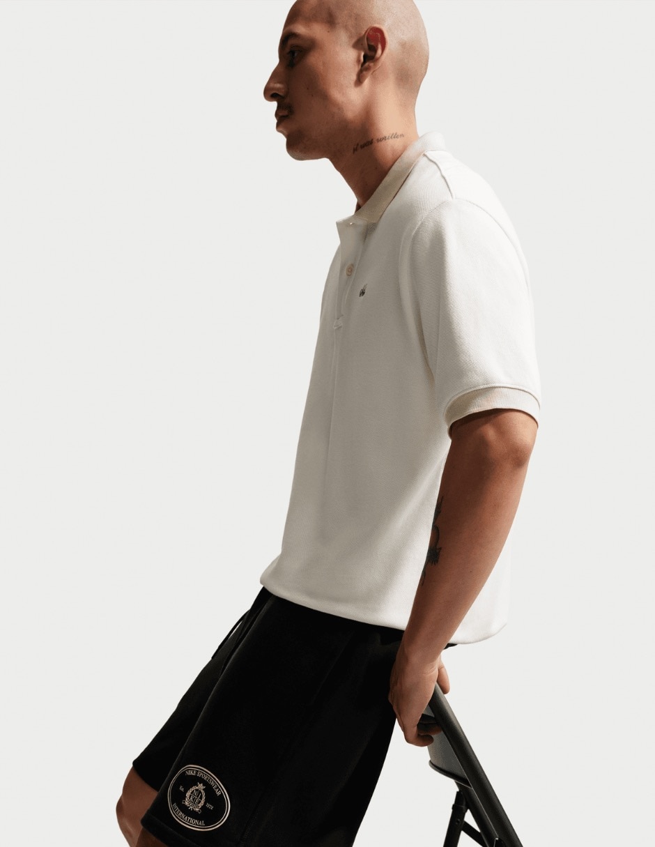 Short para hombre 5