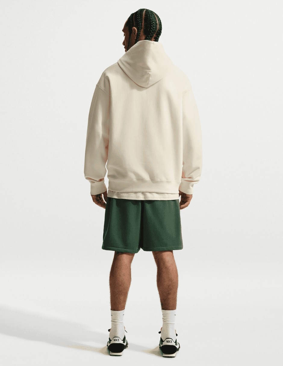 Short para hombre 2